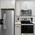 Cozysuites Mass With Parking Lounge & Roof Deck #38